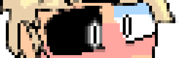 [2110cb] Poweredd...20 misses...not that bad -Axel (Cadmus)