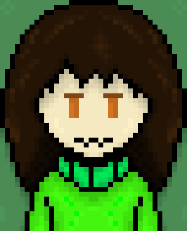 [95be89] And really... Try living with a broken foot a tooth ache that mind break your jaw and a ear infection so wet is basically clicks loudly that everyone can hear it all while you sit on your ass and just do nothing...