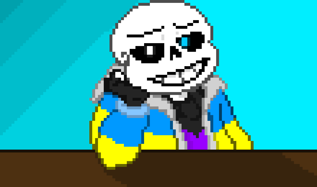 [752b4c] Man....Everywhere is empty..... Discord, Roblox & PAM.......So weird..... -BD