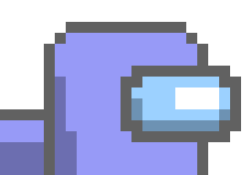 [acbc50] can someone bring me back to life -BlueBoi