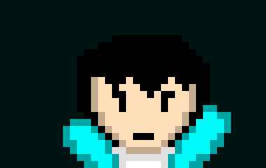 [7a0a81] also the fact that some of these fights start for the stupidest reason annoys me.