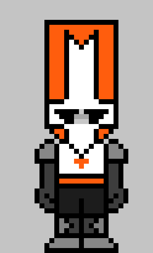 [30dec3] i have Niko Niko Nii beatstep remix stuck in my head. god fucking damnit.