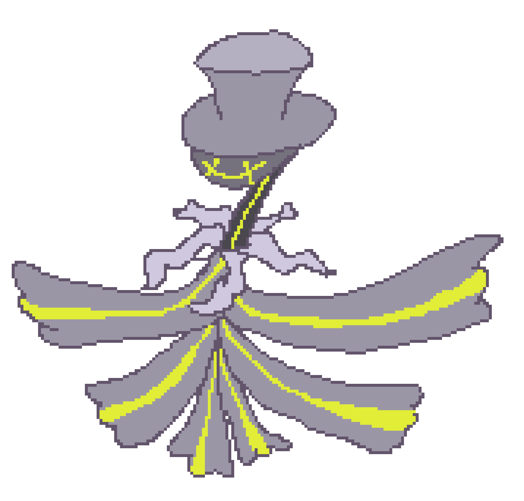 [a167c2] ShopkeeperIdol