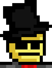 [ca38aa] ah crap that's a lot of sans