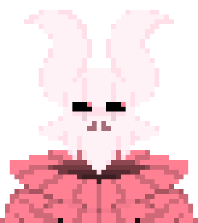 [8048ed] idk how to say this but the arm looks. kinda weird