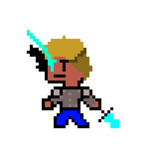 [9664c4] Jake The Comic V.2