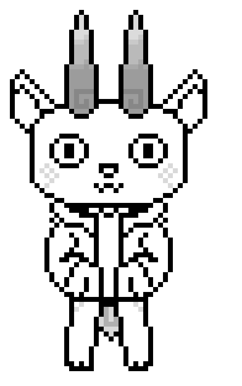 [5b2f3e] another thing, I bet when I'm gone, this entire sheet will be up for the grabs, it's still owned by me, but, eh, feel free to use only this one part of the sheet.... and make it good... anyways, spectating.... slowly... bye