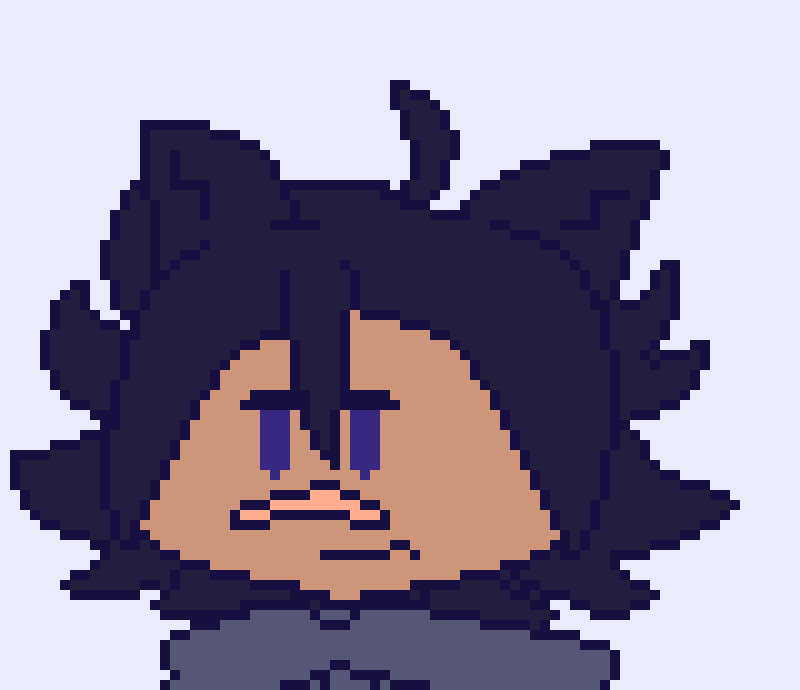 [0b51d0] ...What if I...))