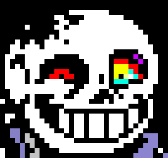 [5989d7] dusttrust color sprite