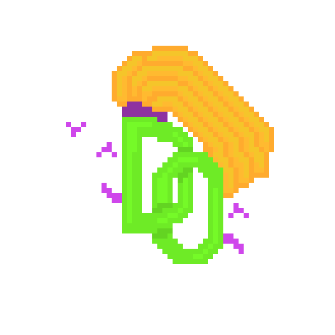 [9664c4] Dreaded_Opinion_Logo_5