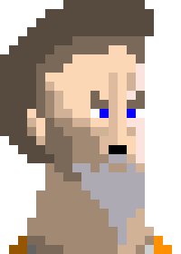 [29024c] Time hasn`t stopped, dummy.