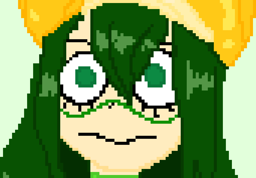 [49016e] Gunther... that's 9:30 here-rei