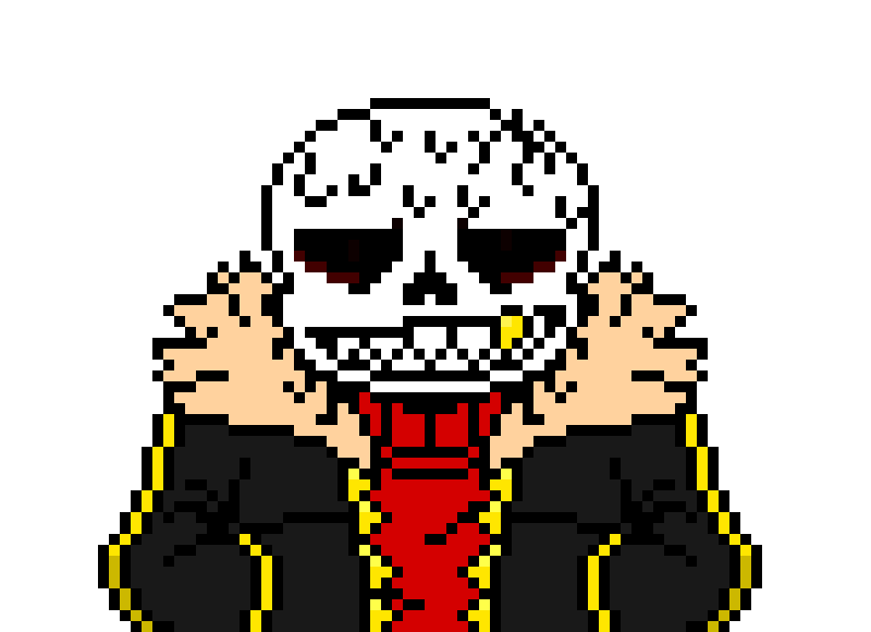 [f08b67] sup...*desc song plays*