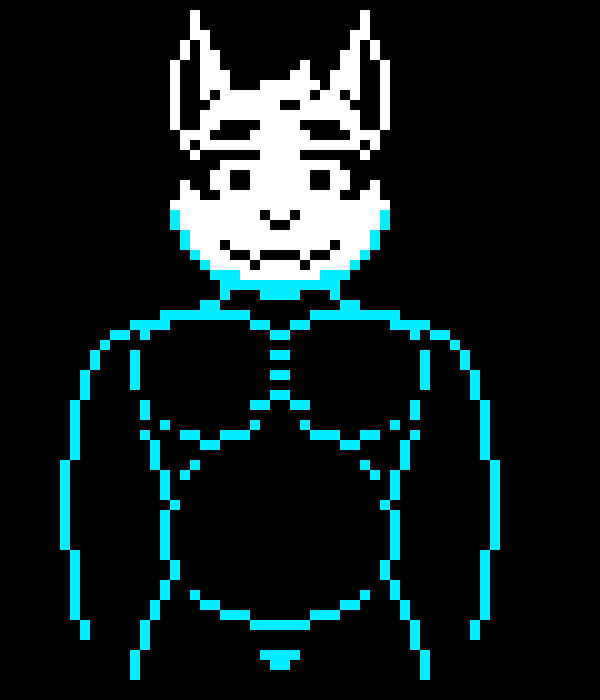 [390dcd] i just need help with body and such