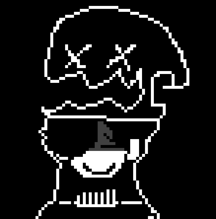 [e172c6] Thank you so much. It took me hours to make this place look alright.