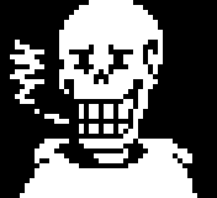 [a82578] "OH MY GOSH SANS!"