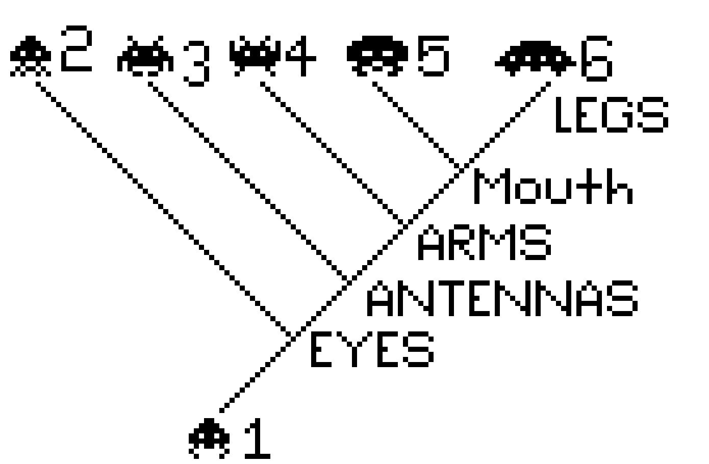 [9664c4] Sprites for Science3