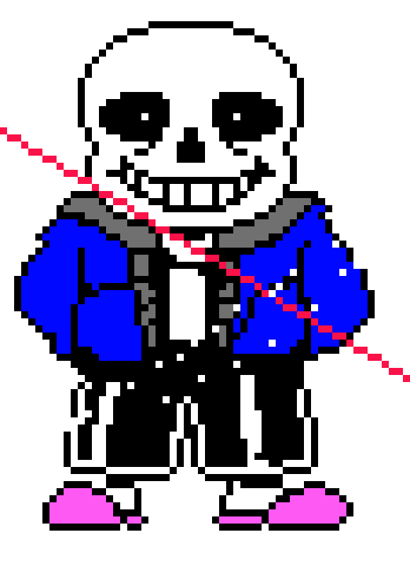 [ad052e] housi exsperement