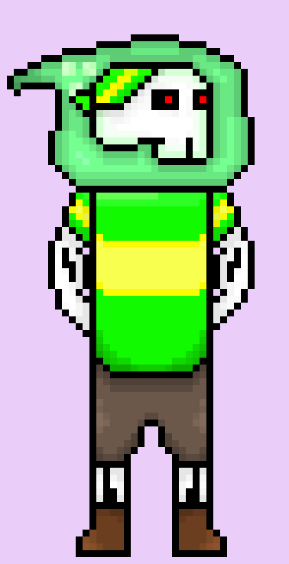 [05b0c1] (YES! Thank you so much! Now I'll do the emotions.)