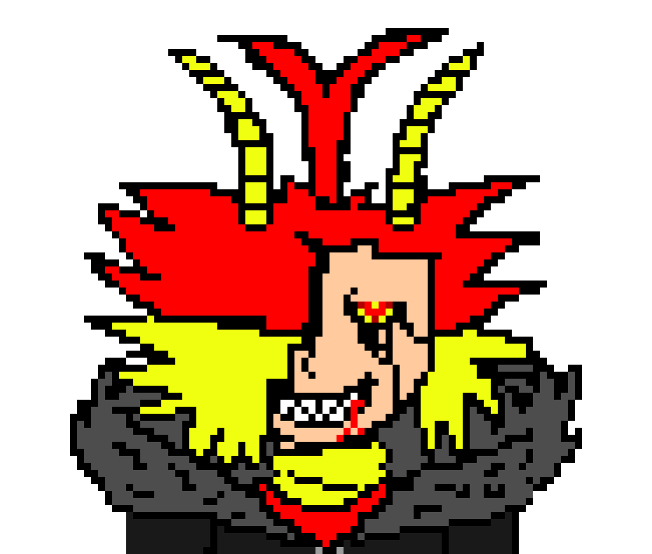 [fd2eed] STWPWYFHZIPONRW???. play (Don't try to find it is not exist in the internet yet)