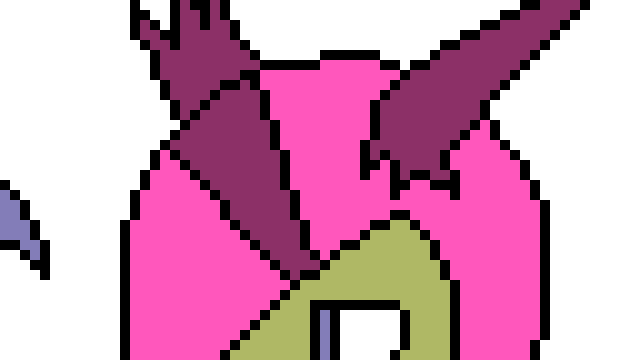 [72c467] i made your eye