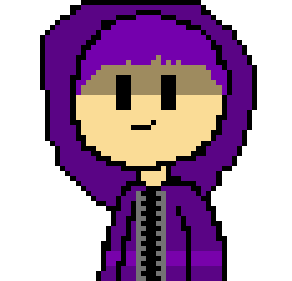 [3354ce] Cool! mine is on the 30th so its kinda close but in the same month so I classify it as close.