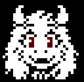 [935f7c] hayden tell me before its dusttrust