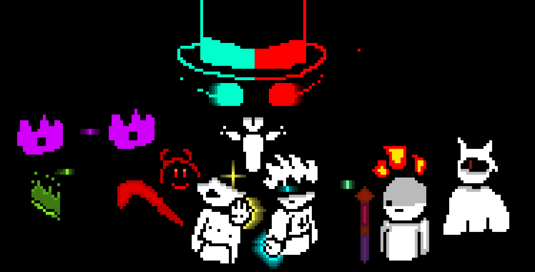 [10f492] [The Ultimate Team Current Version]