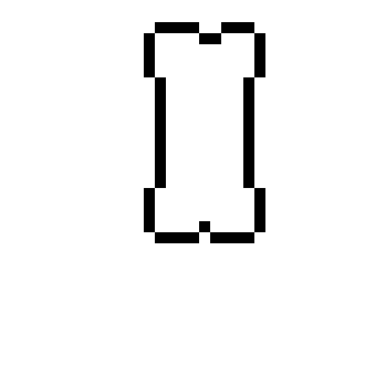 [53a360] stabs hitman sans with a bone * 