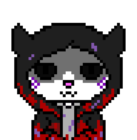 [5b2f3e] Brute force... or Magic.... ?