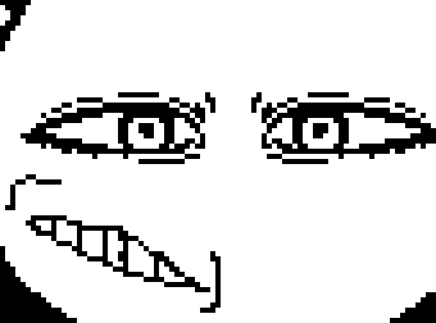 [224a35] why though gabe?