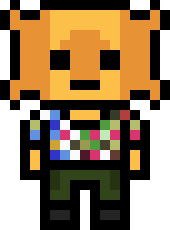 [a7735f] Masserker series