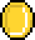 [9664c4] Coin 02