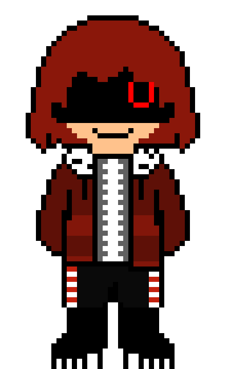 [77636f] Cool I Mean (To CT)