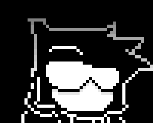 [3354b2] Translate that. And yes i did so something in that jumble of text.