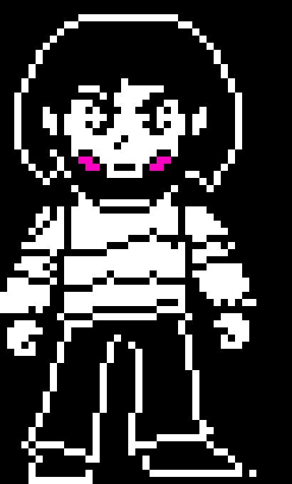 [a82578] *sigh* "the things i do for power" "so what do i sell?"