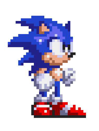 [38f14e] sonic