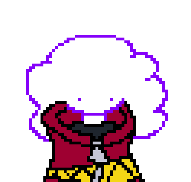 [0b51d0] bro why is shadow (my goat) there what could possibly be the corelatio