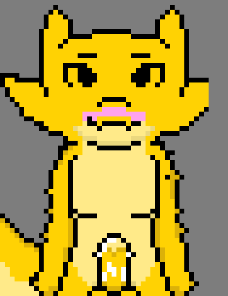 [f88322] cuz i love you your kind,beautiful and man mor