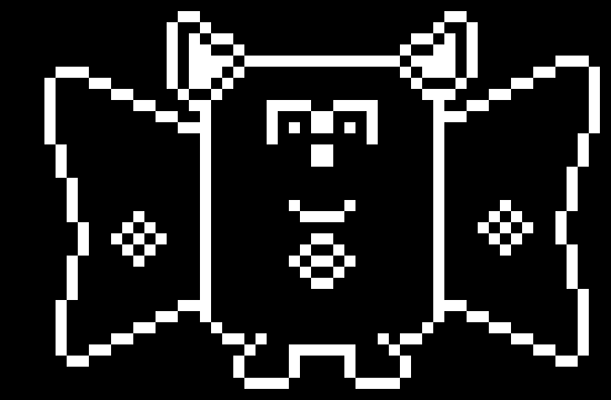 [dd5a2a] Doodle color