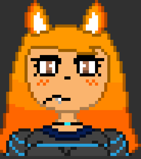 [4fbda4] eve ahhhhhh... sorry eve:(- Evan