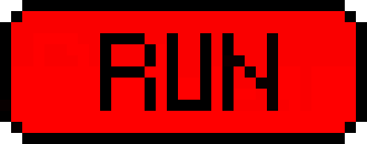 [aa9598] RUN button
