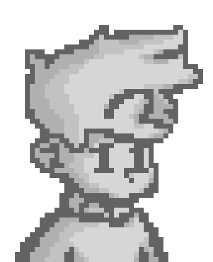 [507666] I coulda sworn that... eh, nevermind. 