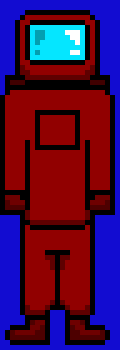 [792c84] how do u like mine? -Adam