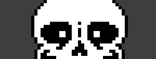 [4fbda4] so minecraft r34 is a thing then...? which means also pvz r34...? WHYYYYYYYYYYYYYYYYY-Evan