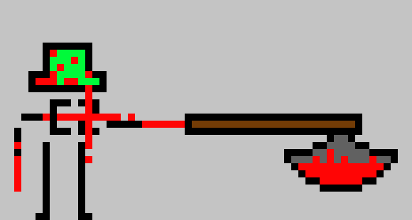 [30dec3] KC, I KNOW THAT'S YOU.. ONLY SOMEONE LIKE YOU WOULD PAT ME. -Ez