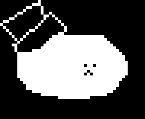 [6dc9d4] gay kid here