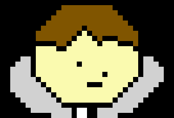 [4f57f6] Ë̶͕̾ͮ̊̎̇ͥ͋͠͞ͅt̷̡̮̠̜̔̍̋h̏̍̆͌̍ͦ̈҉͎̣͔̺̹̱̣a̸͔̮͕̞̠͐ͨ̃ͬ̕n̥͓̝̻̬̾̀ͪ̊́͛:̘̥̩̜̎͑ͦ͌̍̍̑. Where are the apples?