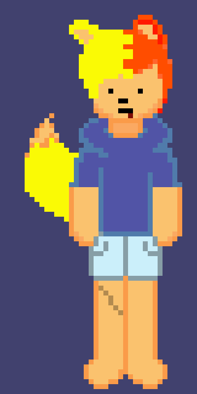 [d8d976] *Gets blasted back* ow... -Jason