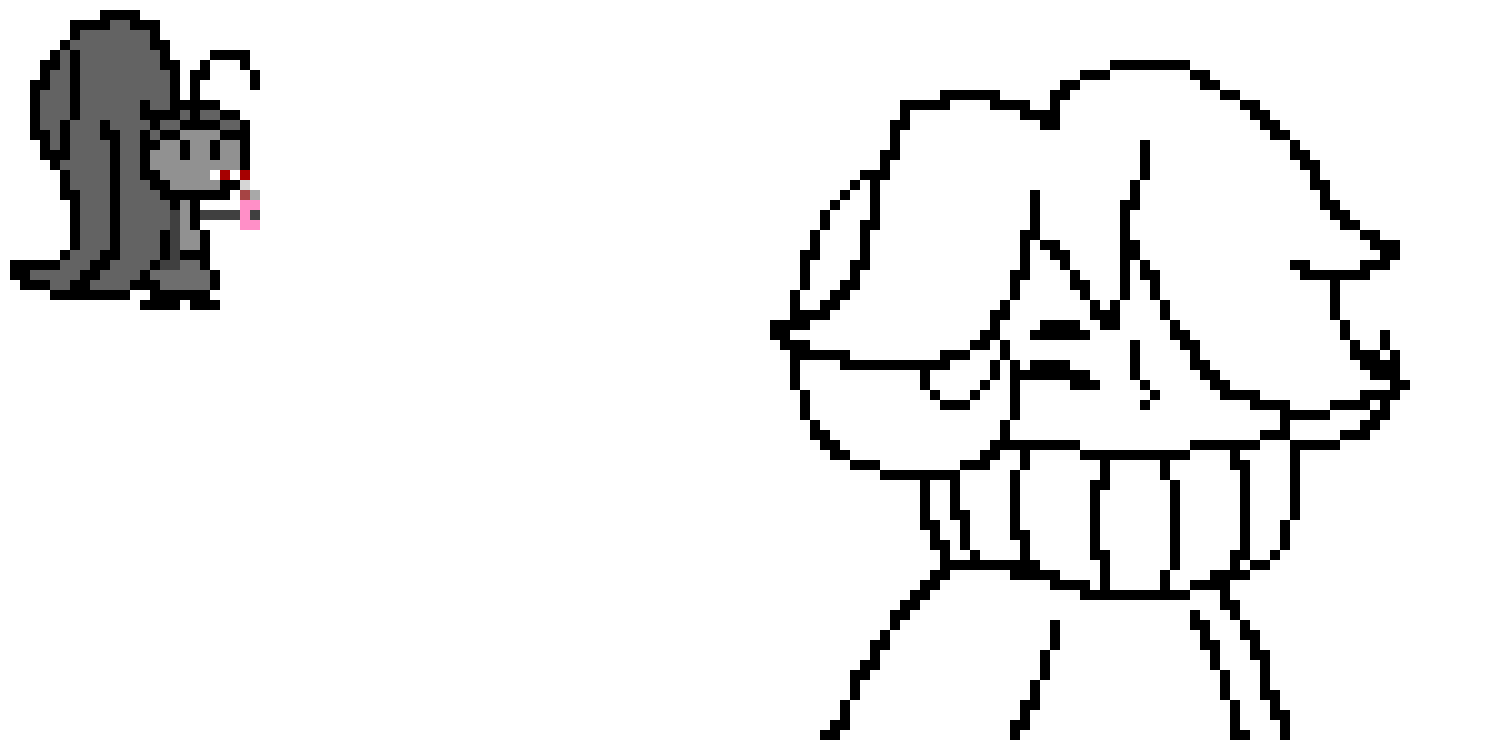 [f7c573] this is what i have